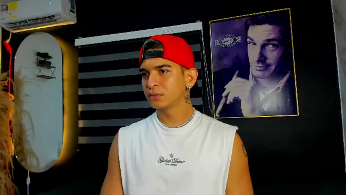 nathan-matthers
