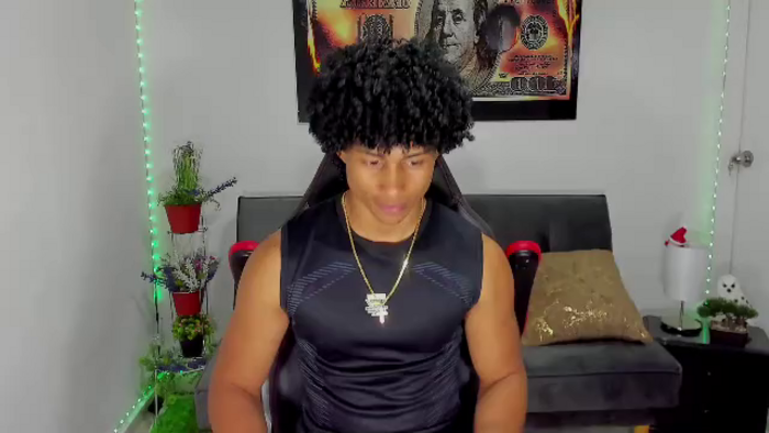 nathan-smithh