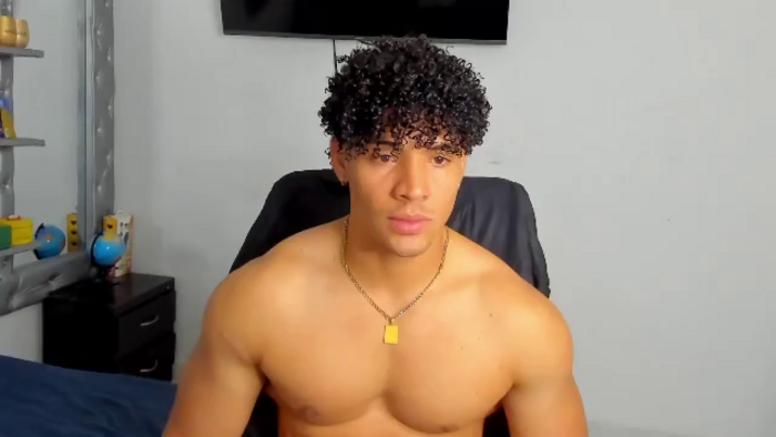 nick-cartier
