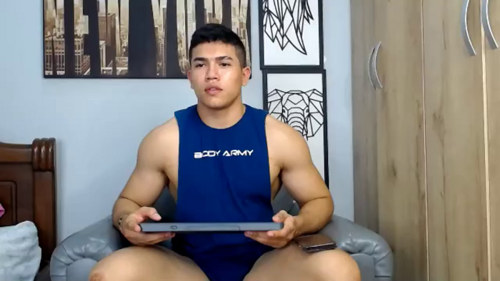 nick-fenix