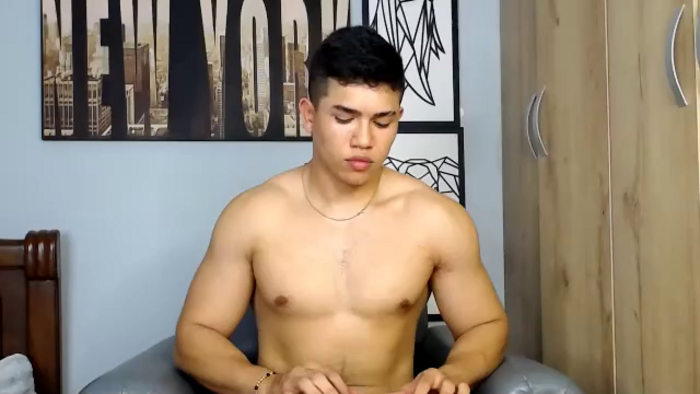 nick-fenix