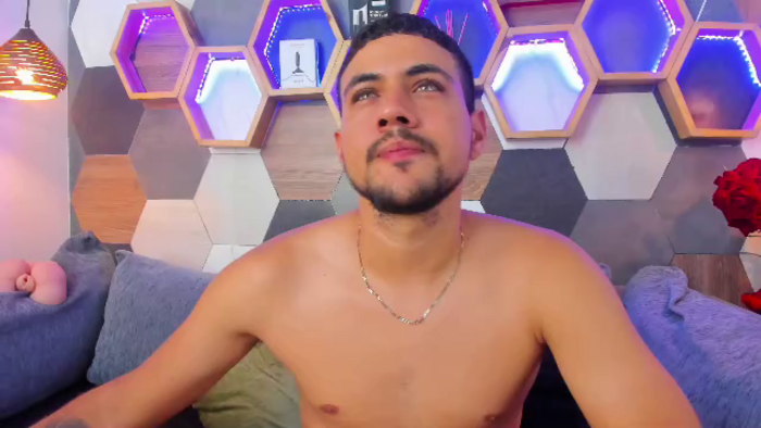 paul-riveraa