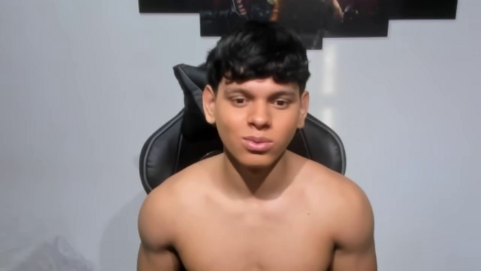 stefan-lennox