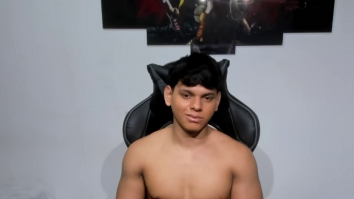 stefan-lennox