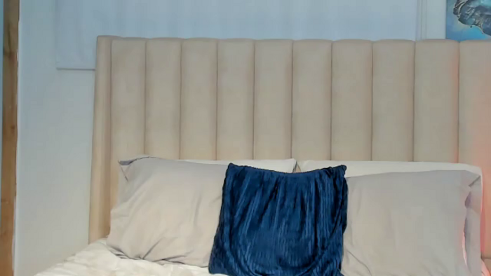 teo-bennet