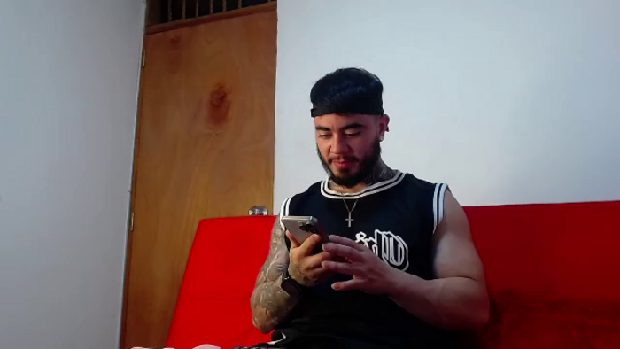 tommy-blessd