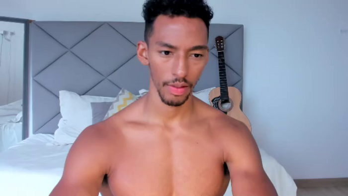 tylor-jess