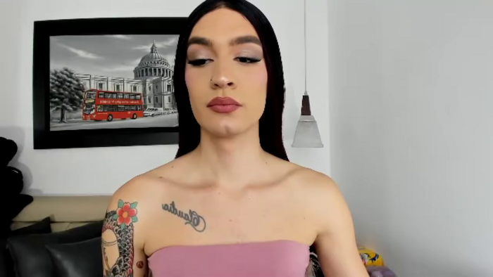 julieta-garca