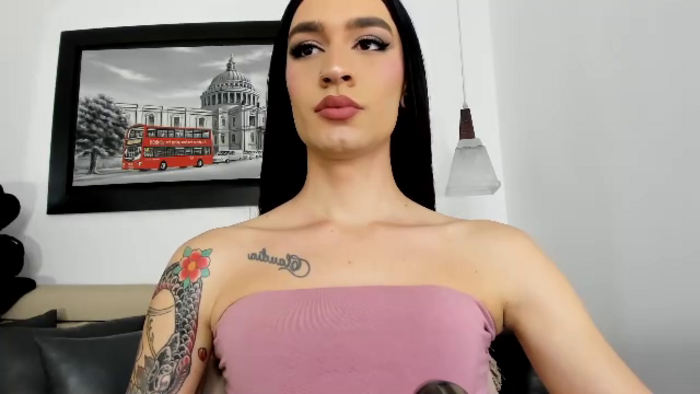 julieta-garca