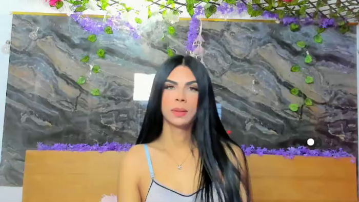 kendal-smithx