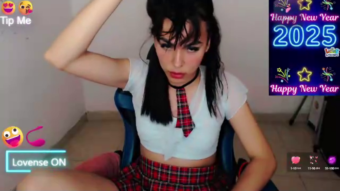 mariia-diaz