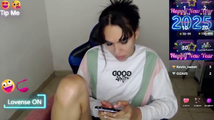 mariia-diaz