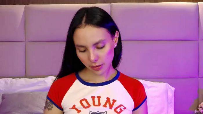 gia-bonett