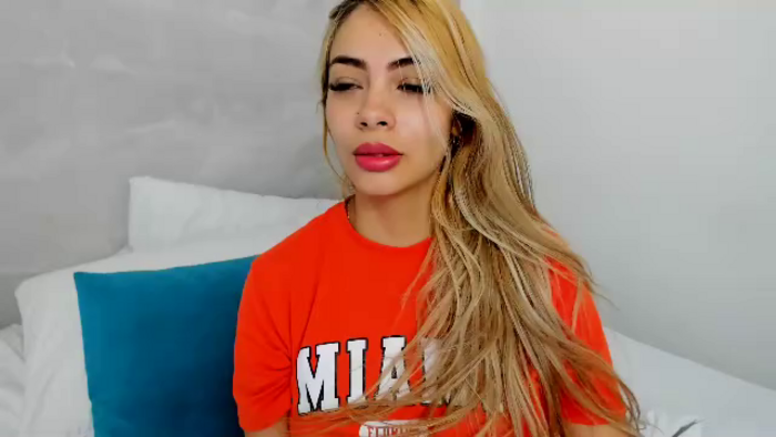 hannah-rouse