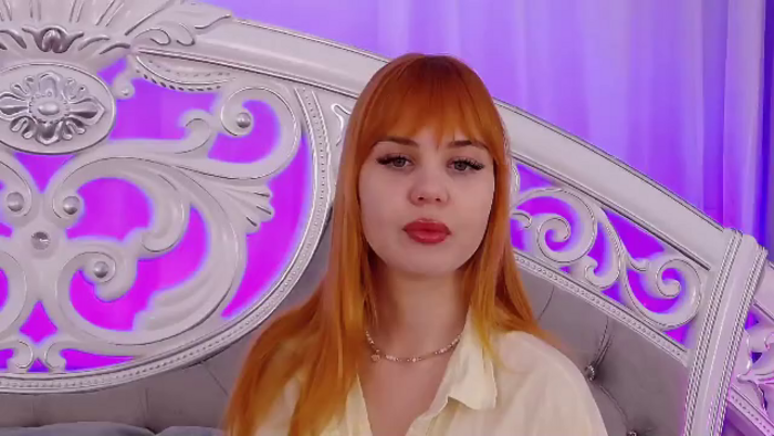 ivy-eden