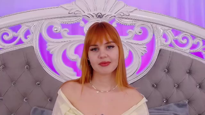 ivy-eden
