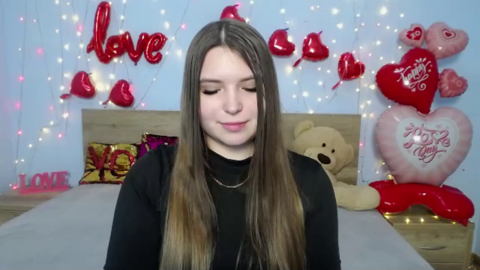 janet-don
