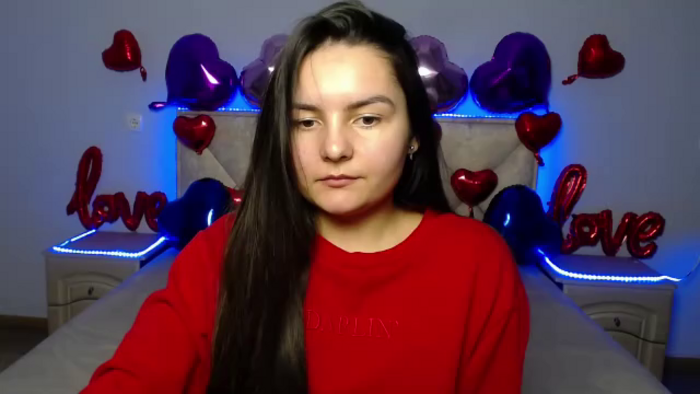 jasmine-asha