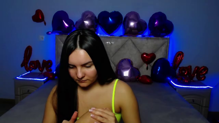 jasmine-asha