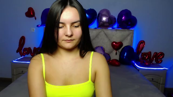 jasmine-asha