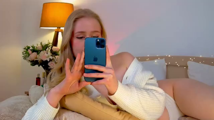 juliajae