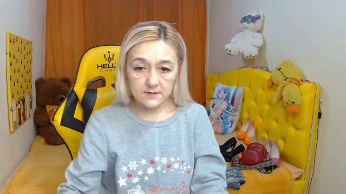 karmen-hiron