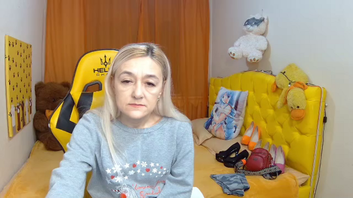karmen-hiron