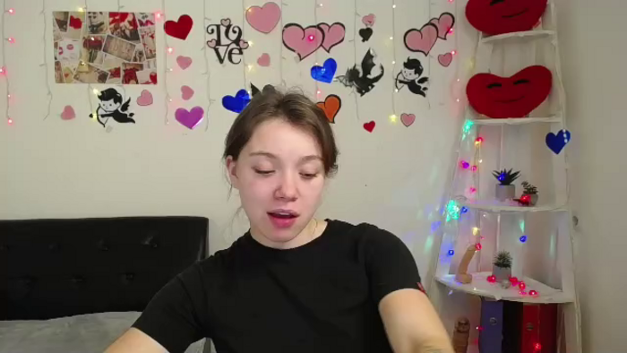 kira-dripe