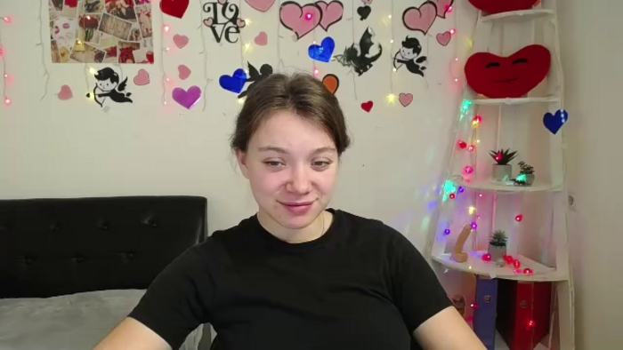 kira-dripe