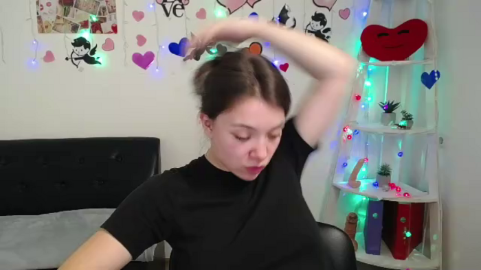 kira-dripe