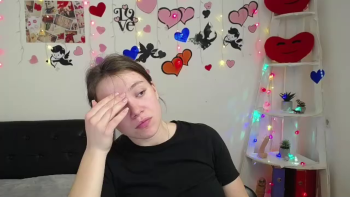 kira-dripe