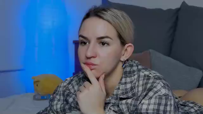 kira-mae