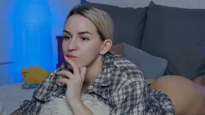kira-mae