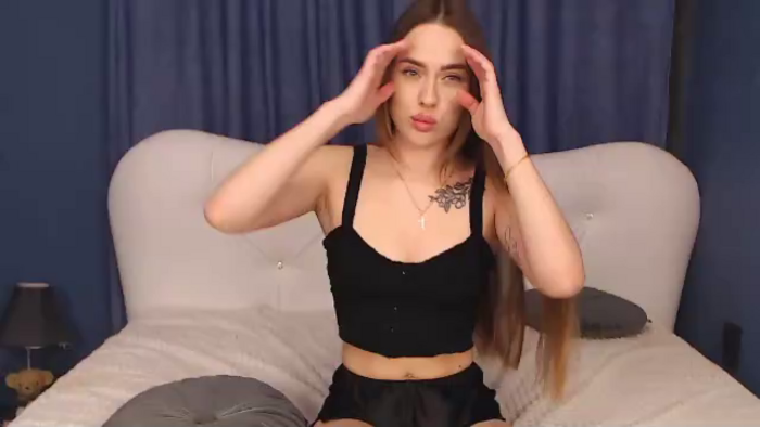 lana-simmons