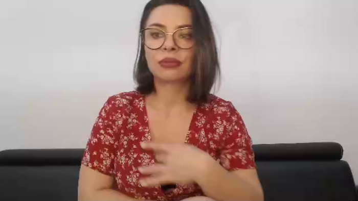 larissa-simson