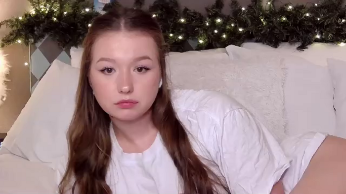 lee-amy