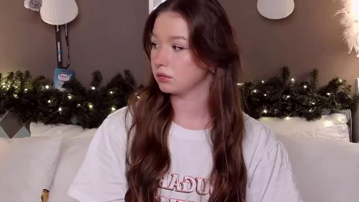 lee-amy