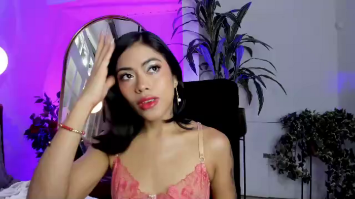 lesly-bailey