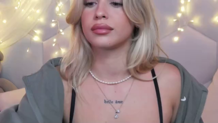 maci-reynolds