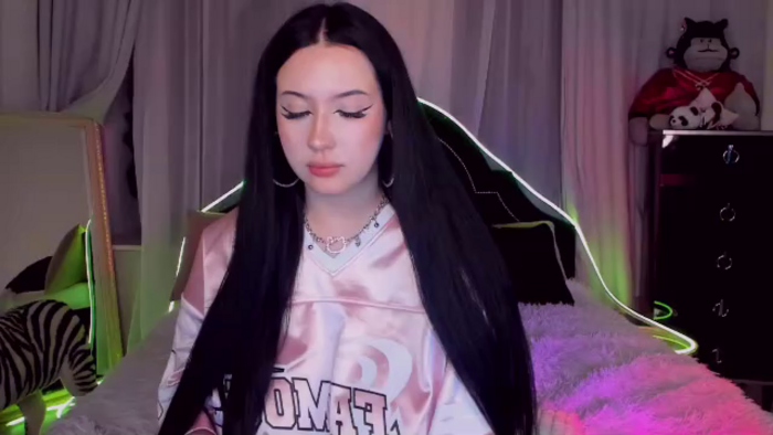 maddy-stolem
