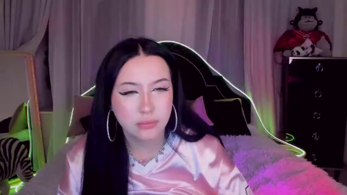maddy-stolem