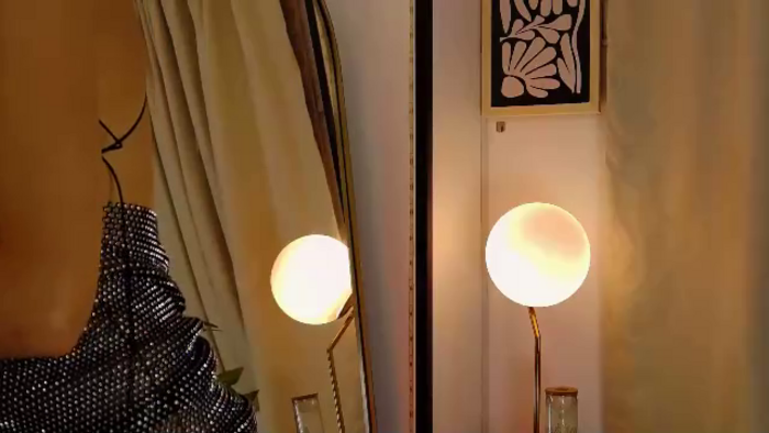 malorie-klimt