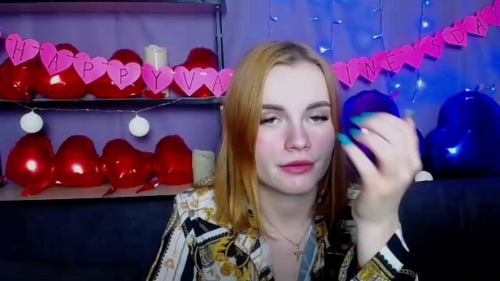 margarita-k