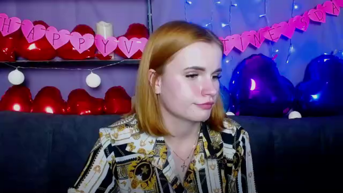 margarita-k