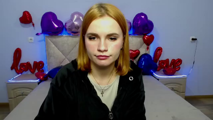 margarita-k
