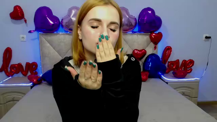 margarita-k