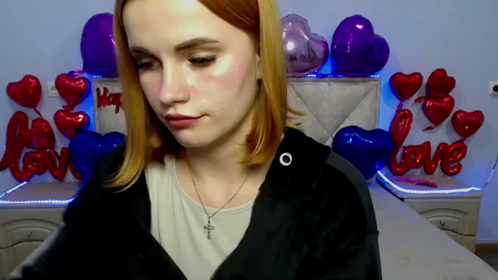 margarita-k