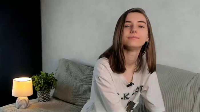 mariam-estridge