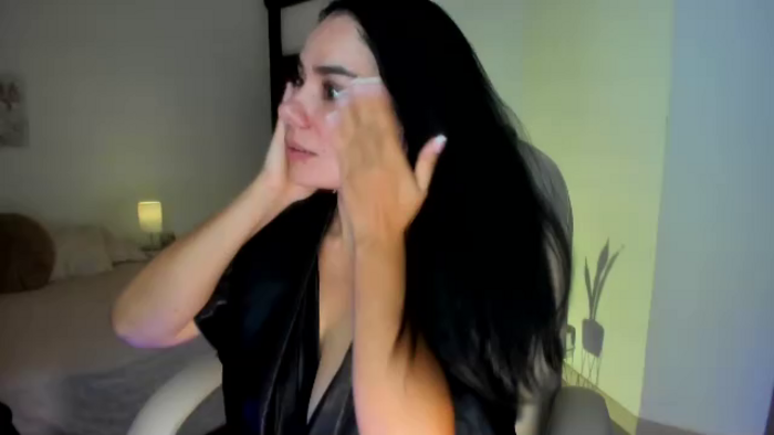 megan-martinez