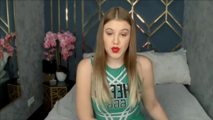melanie-henderson